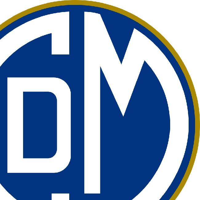 CD Municipal
