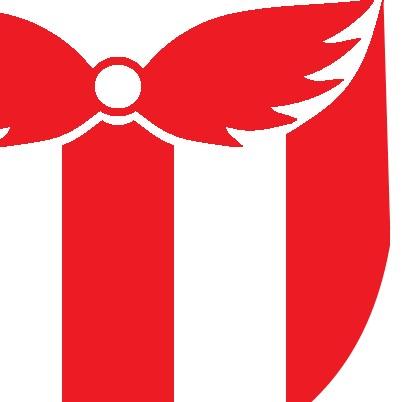 CA River Plate