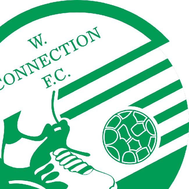 W Connection