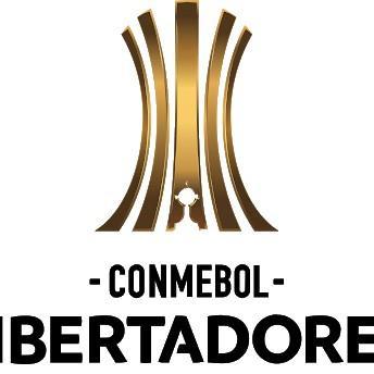 Libertadores II