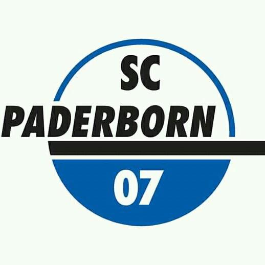 Paderborn
