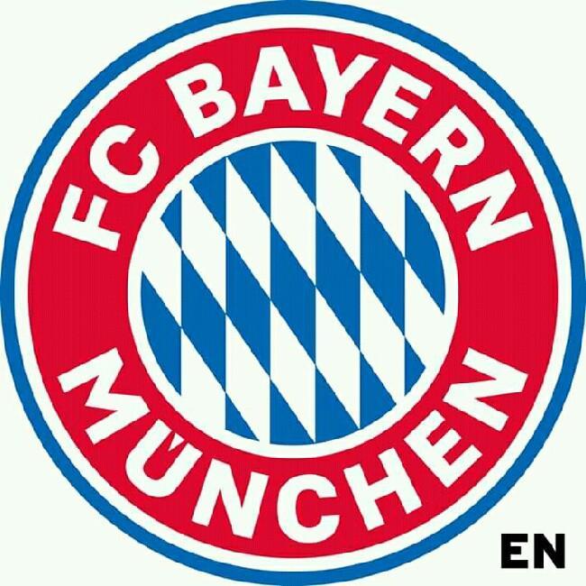 Bayern Munich