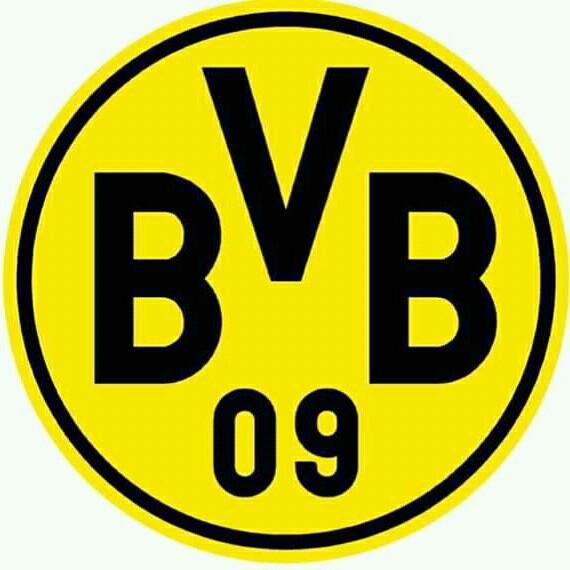 Borussia Dortmund
