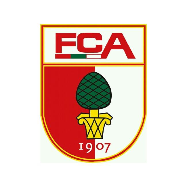 Augsburg