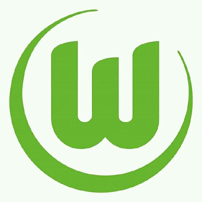 Wolfsburg