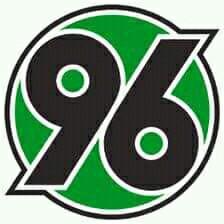 Hannover 96