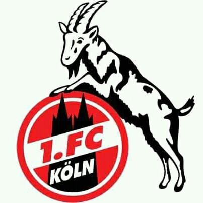 Koln