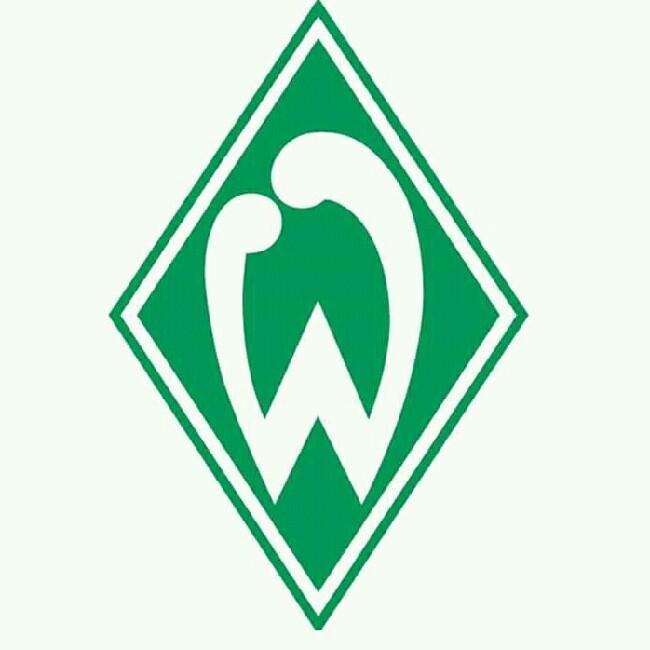 Werder Bremen