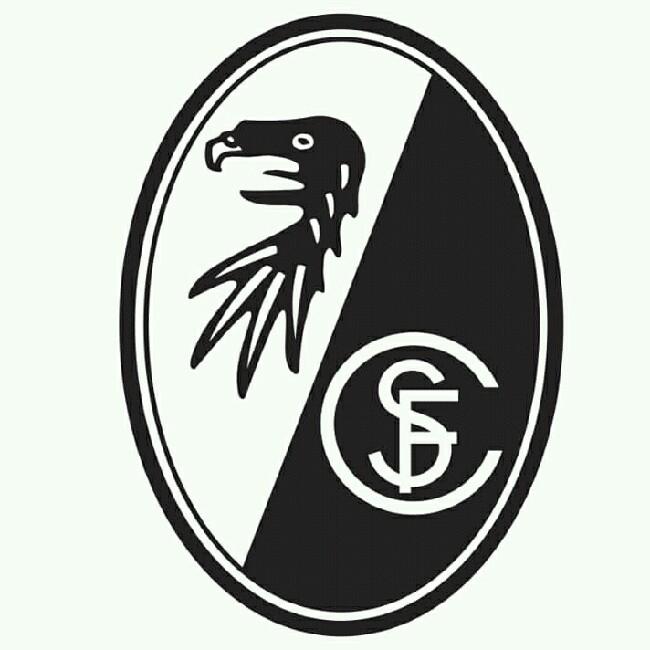 Freiburg
