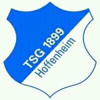 1899 Hoffenheim
