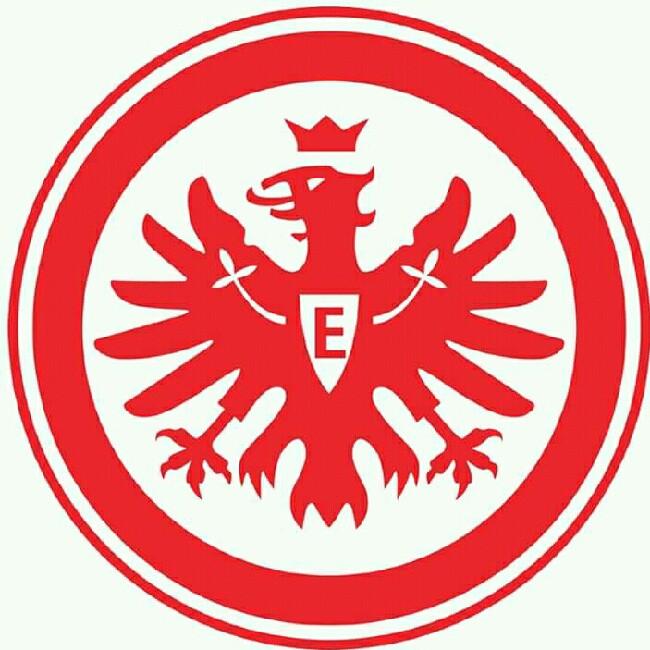 Eintracht Frankfurt