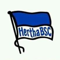 Hertha Berlin