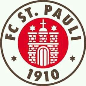 St. Pauli