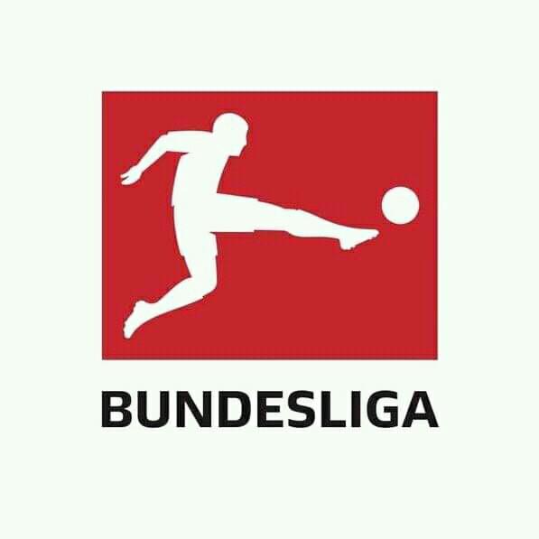 Bundesliga 2036-2037