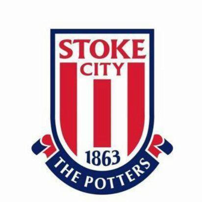 STOKE CITY