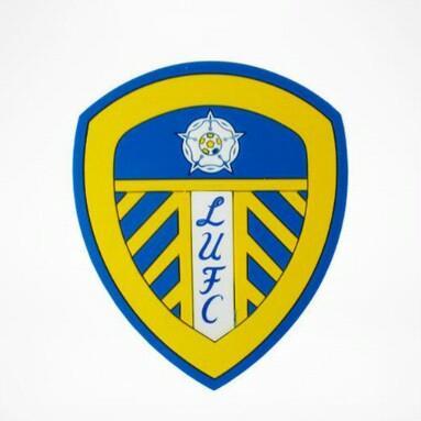 LEEDS UNITED
