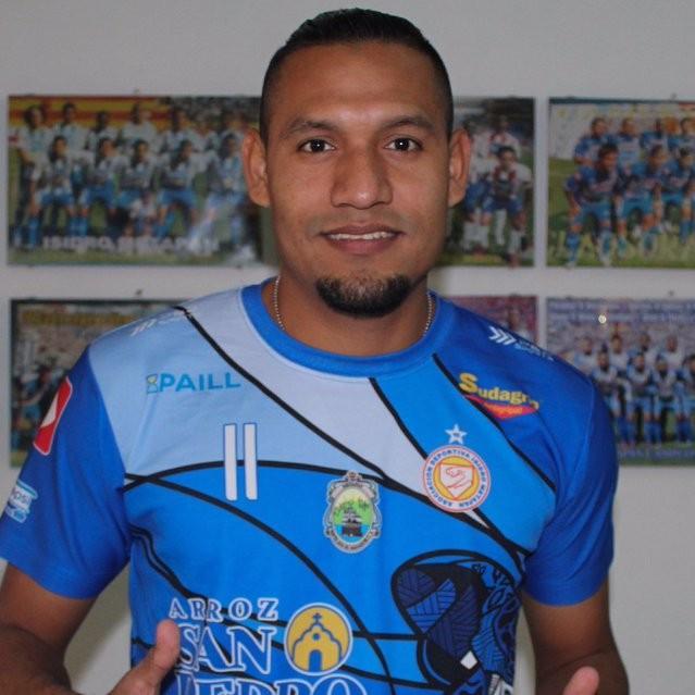 David Diaz