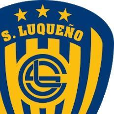 Spt Luqueño