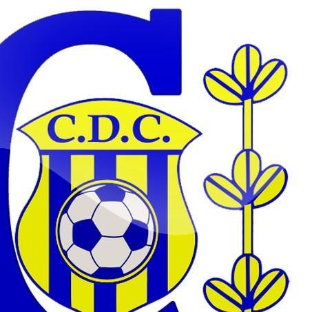 Deportivo Capiata