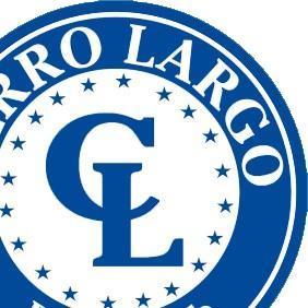 Cerro Largo