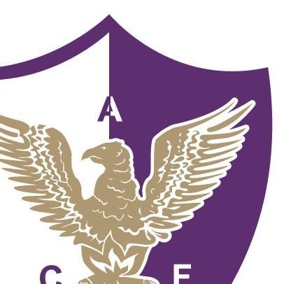 Fénix