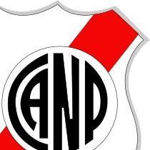 Nacional Potosí