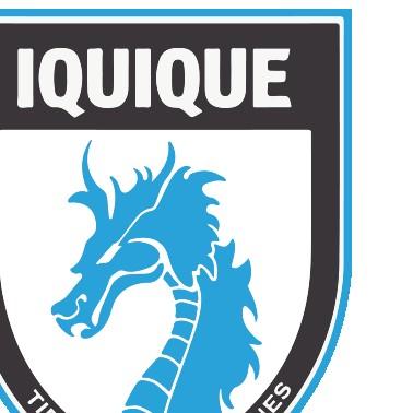Iquique
