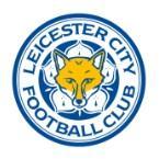 Leicester City