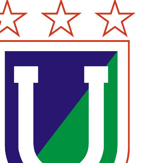 U La Calera
