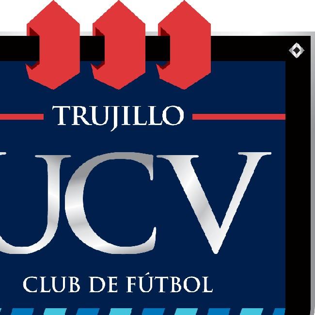 Universidad Cesar Vallejo