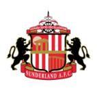 Sunderland