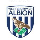 West Brom