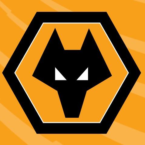 Wolverhampton Wanderers FC
