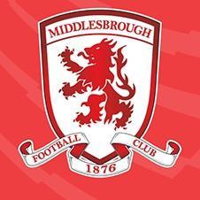 Middlesbrough FC