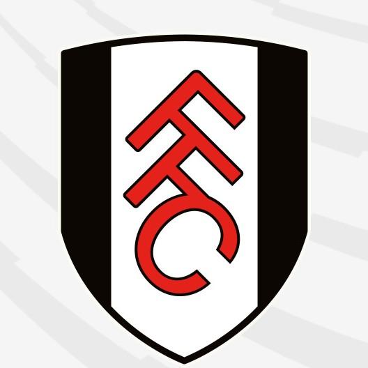Fulham FC