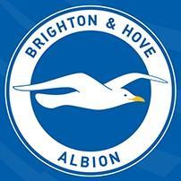 Brighton & Hove Albion FC