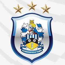 Huddersfield Town FC
