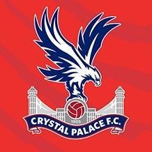 Crystal Palace FC