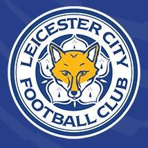 Leicester City FC