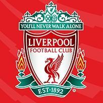 Liverpool FC