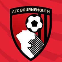 AFC Bournemouth