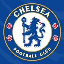 Chelsea FC