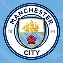Manchester City FC