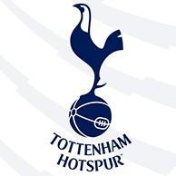 Tottenham Hotspur FC