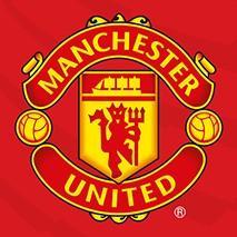 Manchester United FC