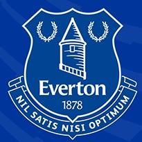 Everton FC
