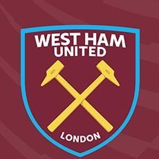 West Ham United