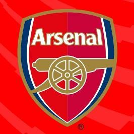 Arsenal FC