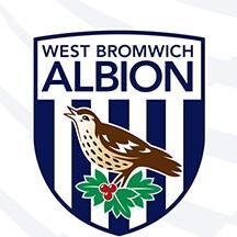 West Bromwich Albion