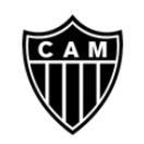 Atlético-MG